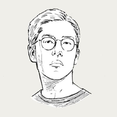 My Standard - Kevin Ma