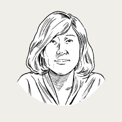 My Standard - Banana Yoshimoto