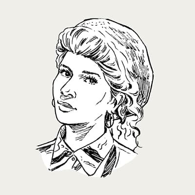 My Standard - Nabihah Iqbal