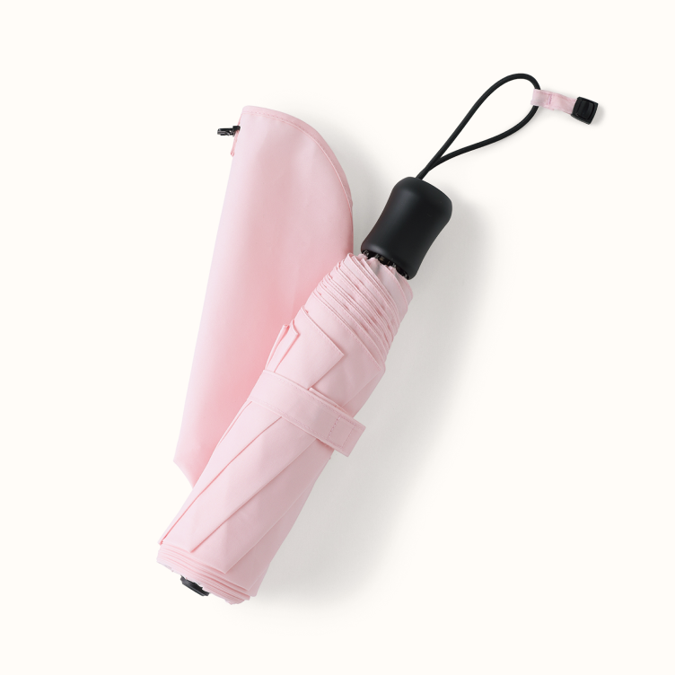 25 UV Protection Umbrella