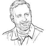 modal21 profile image