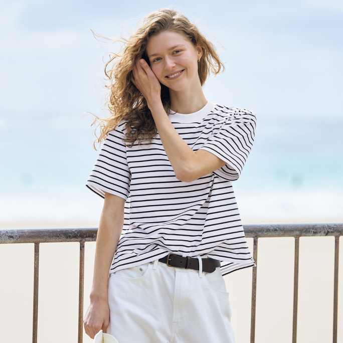 T-Shirts for Everyone