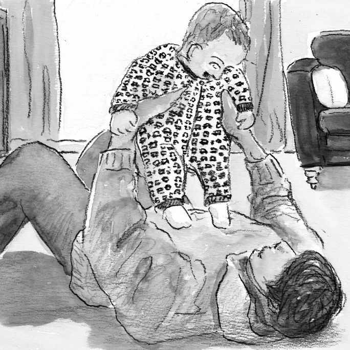 LifeWear and the Future