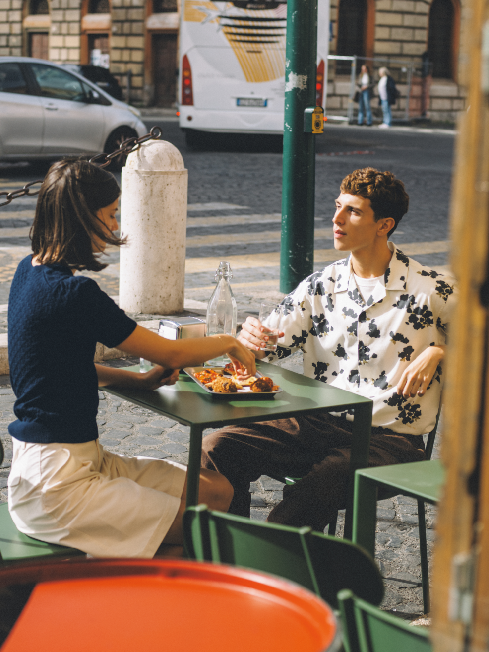 Linen in Roma img 04