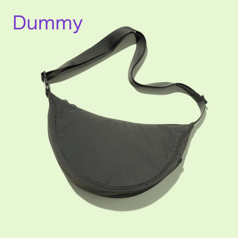 LifeWear magazine POP-UP SHOP