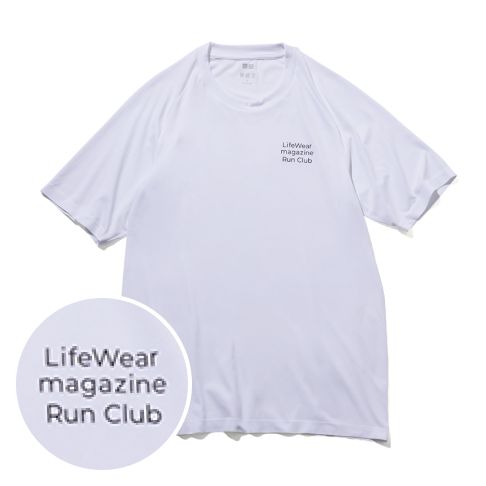 ユニクロ | LifeWear magazine | POP-UP SHOP