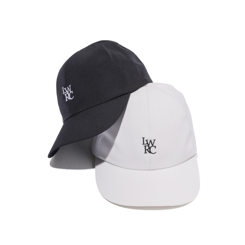 ユニクロ | LifeWear magazine | POP-UP SHOP