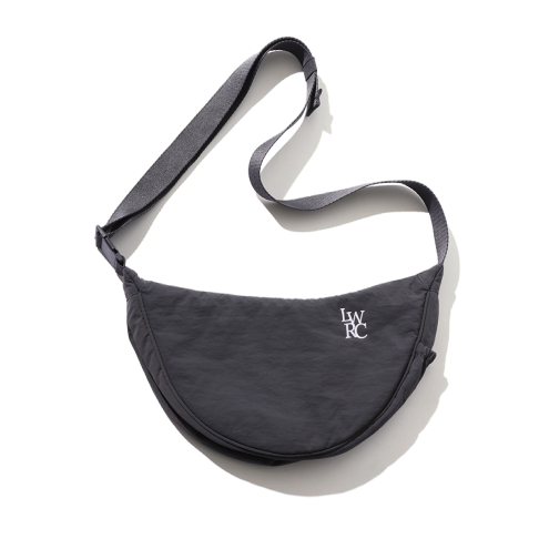 ユニクロ | LifeWear magazine | POP-UP SHOP