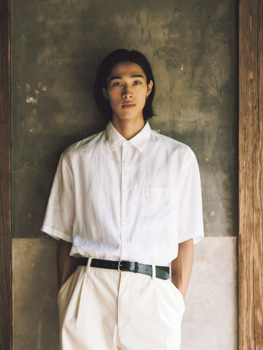 Light Tones,Natural Textures