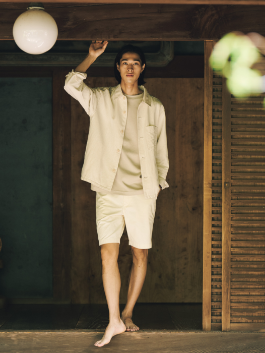 Light Tones,Natural Textures