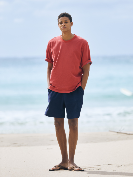 T-Shirts for Everyone