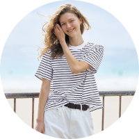 T-Shirts for Everyone