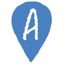 UNIQLO <br class="u-only-pc">and<br> Our Town