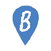 UNIQLO <br class="u-only-pc">and<br> Our Town