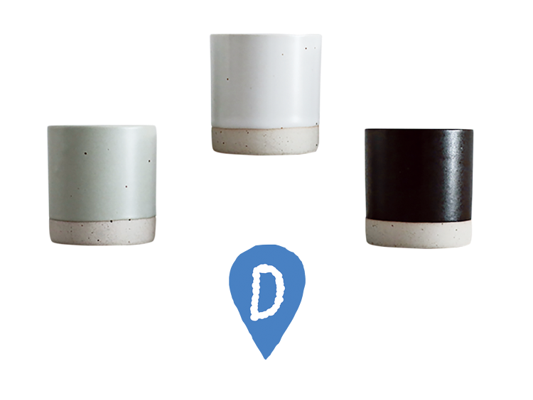 UNIQLO <br class="u-only-pc">and<br> Our Town