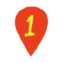 UNIQLO <br class="u-only-pc">and<br> Our Town