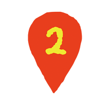 UNIQLO <br class="u-only-pc">and<br> Our Town