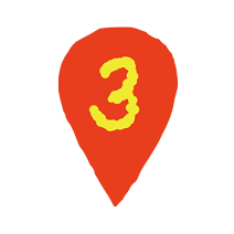 UNIQLO <br class="u-only-pc">and<br> Our Town