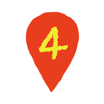 UNIQLO <br class="u-only-pc">and<br> Our Town