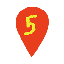 UNIQLO <br class="u-only-pc">and<br> Our Town