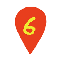 UNIQLO <br class="u-only-pc">and<br> Our Town