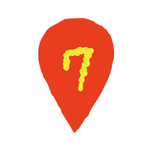 UNIQLO <br class="u-only-pc">and<br> Our Town