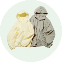 Unique Clothing