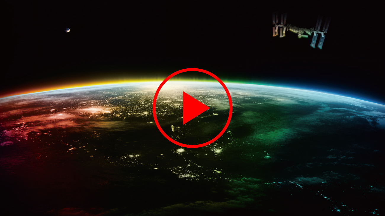 クラブ・フォー・ザ・フューチャー