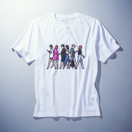 ジュリアン・オピー