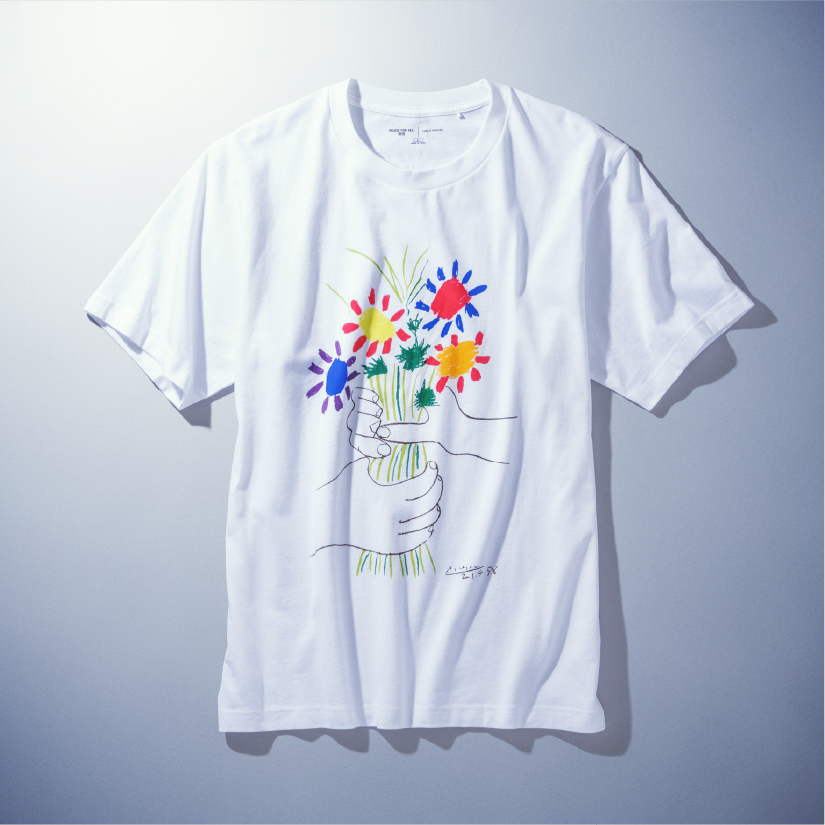 パブロ・ピカソ